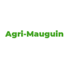 Agri-Mauguin