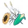 Agri Nollet