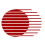 Agri-West International Inc