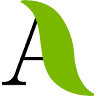 Agri 90 - Agricultural Cooperative Society