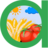 AGRIADA Ltd.