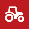 Cantal Agri Services