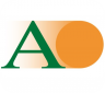 Agrial Landelles-et-Coupigny