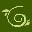 Agribusiness Crop Insurance Group