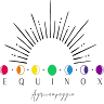 Agricampeggio Equinox