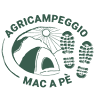 Agricampeggio Mac a pè