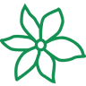 Agricansiglio Societa' Agricola
