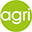 Agricare