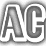 Agri Center
