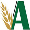 Agricenter