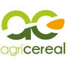 Agricereal | Legumi, Cereali e Frutta Secca Siciliana | Nebrodi