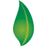 Folda & Company Insurance