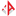 AGRICO s.r.o.