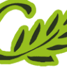 Azienda Agricola Campetella