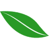Azienda Agricola Dino S.a.r.l.