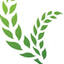 Agricola Growers Ltd