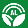 Agricola Leggieri - Fattoria Didattica