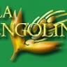 Agricola Mengolin Snc