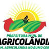 Prefeitura Municipal de Agricolândia