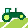 Agroquímicos Jose Ortiz Lavado S.L.