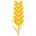 Agricola Romaniello
