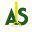 Agricola Senese