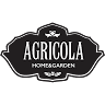 Agricola