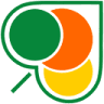 Trieste Agricola Soc. Coop. R.L.