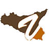 Azienda Agricola Valenti