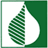 Agricoltura Domani Srl