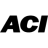 Agri-Cover, Inc.