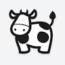Agricow Srl