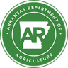 Arkansas Department of Agriculture's Forestry Division