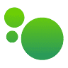 Agricure Scientific Organics