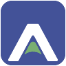Agridata Consultoria e Assessoria