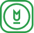 AgriDrone