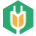 Agrienfood Srl