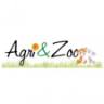 Agri& Zoo Snc