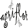 Agriflor Siena - Floral and Wedding Couture