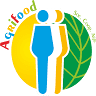 Agrifood Soc.Coop