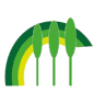 Agrifutura Green s.r.l.