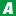 Agrifutura srl