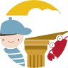 Guida turistica Agrigento Family Tour guide Valle dei Templi