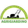 Agrigiardino di Nicolò Civeriati