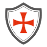 Il Forno Antico