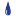 Sax Electric