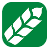 Agri Insurance, Inc