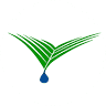 Agrijúnior - Empresa Júnior de Engenharia Agrícola