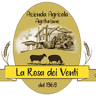 AGRITURISMO LA ROSA DEI VENTI