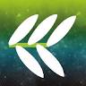Agrileader - Chanu